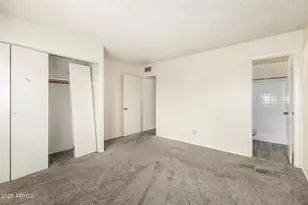 1412 E Broadmor Dr, Tempe, AZ 85282 - Photo 15