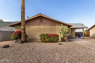 1412 E Broadmor Dr, Tempe, AZ 85282 - Photo 25