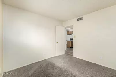 1412 E Broadmor Drive, Tempe, AZ 85282 - Photo 21