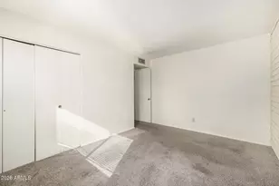 1412 E Broadmor Dr, Tempe, AZ 85282 - Photo 13