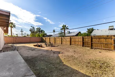 1412 E Broadmor Drive, Tempe, AZ 85282 - Photo 9
