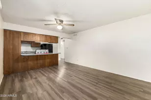 1412 E Broadmor Dr, Tempe, AZ 85282 - Photo 5