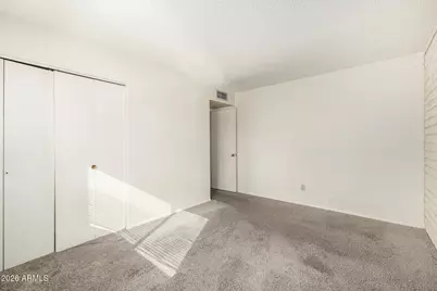 1412 E Broadmor Drive, Tempe, AZ 85282 - Photo 17