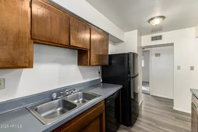 1412 E Broadmor Drive, Tempe, AZ 85282 - Photo 3