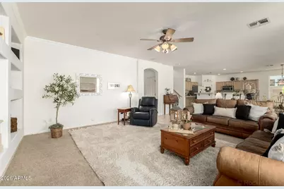 2612 E Torrey Pines Lane, Chandler, AZ 85249 - Photo 13