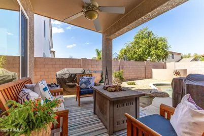 2612 E Torrey Pines Lane, Chandler, AZ 85249 - Photo 41