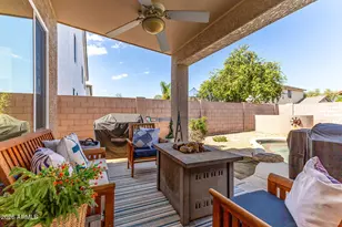 2612 E Torrey Pines Ln, Chandler, AZ 85249 - Photo 41