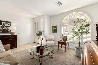 2612 E Torrey Pines Lane, Chandler, AZ 85249 - Photo 3