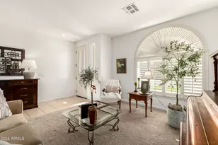 2612 E Torrey Pines Ln, Chandler, AZ 85249 - Photo 3