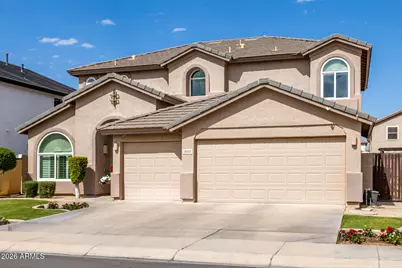 2612 E Torrey Pines Lane, Chandler, AZ 85249 - Photo 53