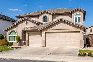 2612 E Torrey Pines Ln, Chandler, AZ 85249 - Photo 53