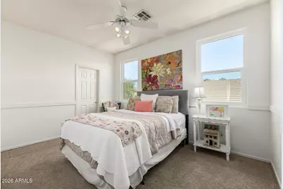 2612 E Torrey Pines Lane, Chandler, AZ 85249 - Photo 35