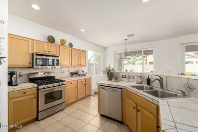 2612 E Torrey Pines Lane, Chandler, AZ 85249 - Photo 19