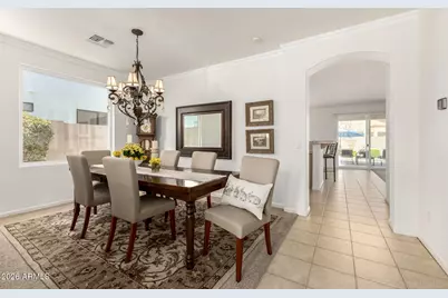 2612 E Torrey Pines Lane, Chandler, AZ 85249 - Photo 9