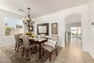 2612 E Torrey Pines Ln, Chandler, AZ 85249 - Photo 9