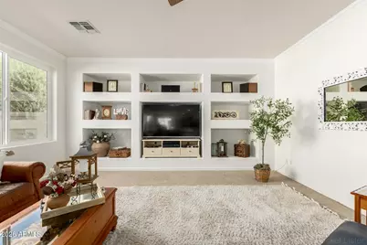 2612 E Torrey Pines Lane, Chandler, AZ 85249 - Photo 15