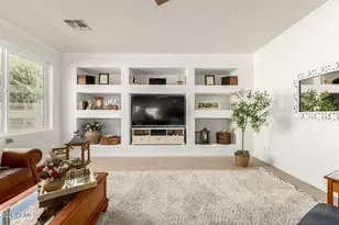 2612 E Torrey Pines Ln, Chandler, AZ 85249 - Photo 15