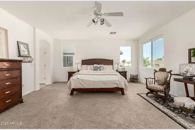 2612 E Torrey Pines Lane, Chandler, AZ 85249 - Photo 29