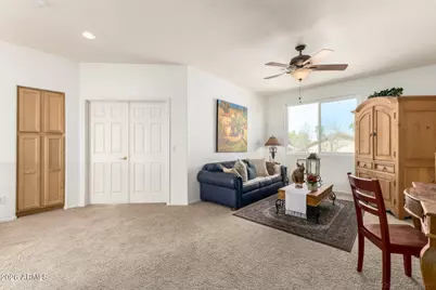 2612 E Torrey Pines Lane, Chandler, AZ 85249 - Photo 25