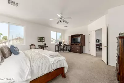 2612 E Torrey Pines Lane, Chandler, AZ 85249 - Photo 31