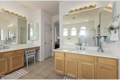 2612 E Torrey Pines Lane, Chandler, AZ 85249 - Photo 33