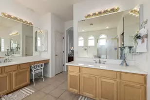 2612 E Torrey Pines Ln, Chandler, AZ 85249 - Photo 33