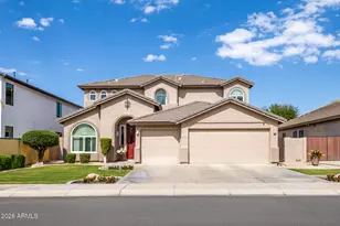 2612 E Torrey Pines Ln, Chandler, AZ 85249 - Photo 55