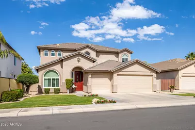 2612 E Torrey Pines Lane, Chandler, AZ 85249 - Photo 51