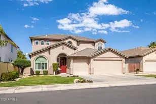 2612 E Torrey Pines Ln, Chandler, AZ 85249 - Photo 51