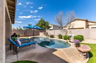 2612 E Torrey Pines Ln, Chandler, AZ 85249 - Photo 43