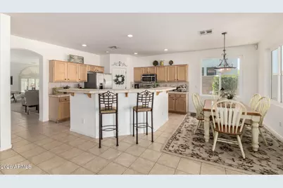 2612 E Torrey Pines Lane, Chandler, AZ 85249 - Photo 17