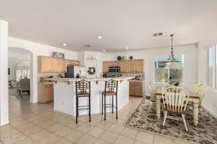 2612 E Torrey Pines Ln, Chandler, AZ 85249 - Photo 17