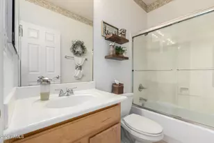 2612 E Torrey Pines Ln, Chandler, AZ 85249 - Photo 39