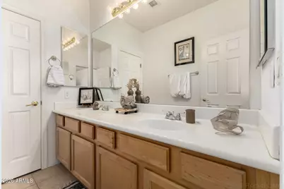 2612 E Torrey Pines Lane, Chandler, AZ 85249 - Photo 37