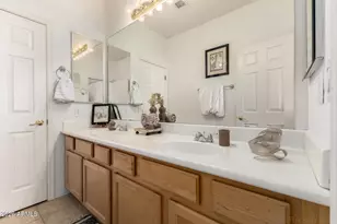 2612 E Torrey Pines Ln, Chandler, AZ 85249 - Photo 37