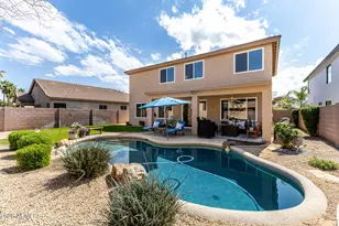 2612 E Torrey Pines Ln, Chandler, AZ 85249 - Photo 47