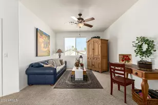 2612 E Torrey Pines Ln, Chandler, AZ 85249 - Photo 27