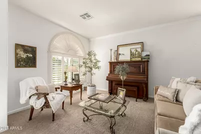 2612 E Torrey Pines Lane, Chandler, AZ 85249 - Photo 7