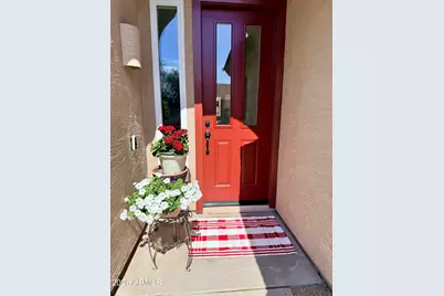 2612 E Torrey Pines Lane, Chandler, AZ 85249 - Photo 49