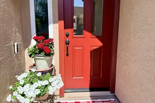 2612 E Torrey Pines Ln, Chandler, AZ 85249 - Photo 49