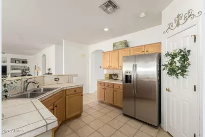 2612 E Torrey Pines Lane, Chandler, AZ 85249 - Photo 21