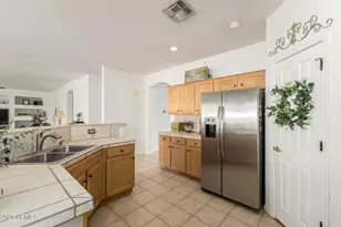 2612 E Torrey Pines Ln, Chandler, AZ 85249 - Photo 21