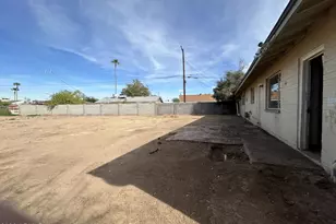 6438 W Montebello Ave, Glendale, AZ 85301 - Photo 11