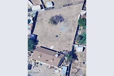 6438 W Montebello Avenue, Glendale, AZ 85301 - Photo 3