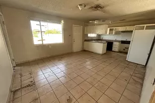 6438 W Montebello Ave, Glendale, AZ 85301 - Photo 5