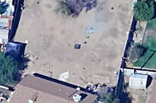 6438 W Montebello Ave, Glendale, AZ 85301 - Photo 7