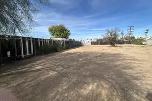 6438 W Montebello Ave, Glendale, AZ 85301 - Photo 9