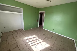 6438 W Montebello Ave, Glendale, AZ 85301 - Photo 13