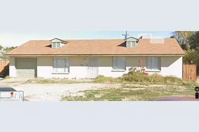 6438 W Montebello Avenue, Glendale, AZ 85301 - Photo 1