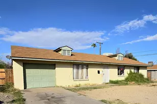 6438 W Montebello Ave, Glendale, AZ 85301 - Photo 1